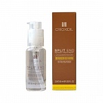 Crioxidil, Split End Repair Treatment ������������� ��� �������� �����, 60 ��