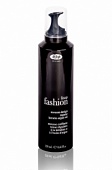 ���� �Lisap Fashion Mousse Design Regular�