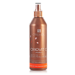 Crioxidil, Criovit C ������������ ����� � ��������� �, 300 ��