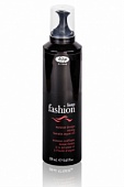 ���� �Lisap Fashion Mousse Design Strong�