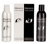 Salerm Cosmetics, �������� ��� ��������, ��������� ������ Color Reverse 2*200 ��
