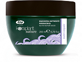 ����� Keraplant Nature Nutri Repair Mask