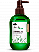 ������ Keraplant Nature Sebum-Regulating Lotion