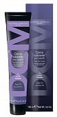 ��������� "DCM Ammonia Free" 7/0 ����������� �������
