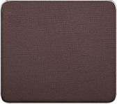 INGLOT, Тени для век MATTE системы FREEDOM NF квадрат (FREEDOM EYE SHADOW MATTE NF Square 327),3 г