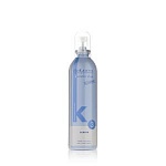 Salerm Cosmetics Keratin Shot Сыворотка «Кератиновый уход» для волос, 100 мл