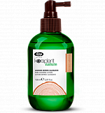������ Keraplant Nature Skin-Calming Lotion