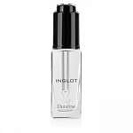 INGLOT, �������� ��� ���������� ����� DURALIN (DURALINE), 9 ��