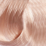 Bouticle "EXPERT COLOR" 12/61 ������������ ��������� ������ �������, 100 ��, ������������ ���������