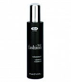 ����� �Lisap Fashion Volumizer�