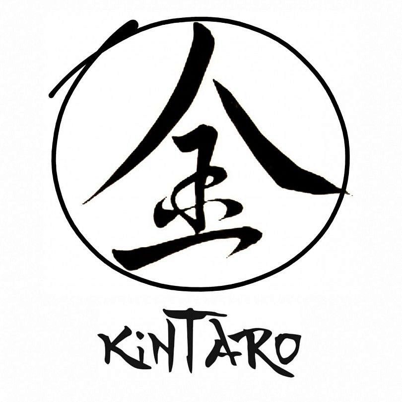 Kintaro �����������