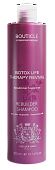 Bouticle, ������ ������� ��� ��������� ������������ ����� Atelier Hair "Botox Life Therapy Revival Rebuilder Shampoo", 300 ��