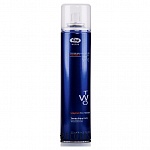��� �Lisynet Two Eco Extra Strong Hold�