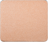 INGLOT, Тени для век PEARL системы FREEDOM NF квадрат (FREEDOM EYE SHADOW PEARL NF Square 395), 2,7 г