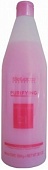 Salerm, Shampoo Purificante ������� ���������, 1000 ��.