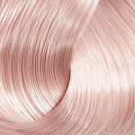 Bouticle "EXPERT COLOR" 12/16 �������� ������������� ������ �������, 100 ��, ������������ ���������