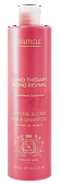 Bouticle, ������� ��� ������������ ������������ ����� Atelier Hair "Amino Therapy Blond Revival Extreme Blond Repair Shampoo", 300 ��