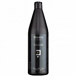 Salerm, Stop Stress shampoing-gel ������������ �������-���� 2 � 3, 1000 ��.