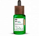 ����� Keraplant Nature Sebum-Regulating Essential Oil