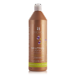 Crioxidil, Neutral Shampoo Травяной шампунь, 1000 мл