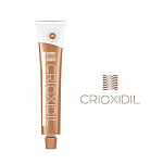 Crioxidil, ������������ ��������� Silk Color, 100 ��