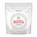 Bouticle, ��������������� ����� ��� ����� � Hyaluronic Plex Complex White Bleaching Hair Mask, 500 ��