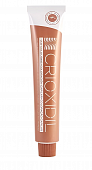 Crioxidil, ������������ ��������� Silk Color, 0 ��������� ��������