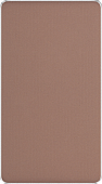 INGLOT, ���������� ����� ��� ���� (FREEDOM SYSTEM HD SCULPTING POWDER 514), 5,5 �