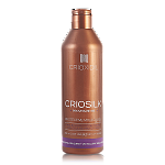 Многофункциональный кондиционер Criosilk 300 мл