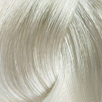 Bouticle "EXPERT COLOR" 10/018 ������� ������� ���������� �������� ���������, 100 ��, ������������ ��������� 