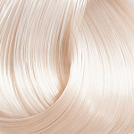 Bouticle "EXPERT COLOR" 12/01 ��������� ������ �������, 100 ��, ������������ ���������