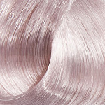 Bouticle "EXPERT COLOR" 12/116 ������ ��������� ������������� �������, 100 ��, ������������ ���������