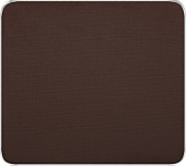 INGLOT, Тени для век MATTE системы FREEDOM NF квадрат (FREEDOM EYE SHADOW MATTE NF Square 329),3 г
