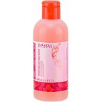 Salerm, Pomegranate Shampoo гранатовый шампунь, 200 мл.