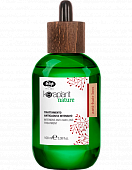 ������ Keraplant Nature Intensive Anti-Hair Loss Treatment
