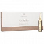 Crioxidil, ������ �� ��������� ������������� Revitalizer, 12*15 ��.