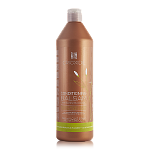 Crioxidil, Conditioning Balsam Бальзам кондиционер с кислым Ph, 1000 мл