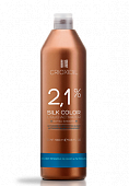 Crioxidil, ������������� ��������� �������� Silk Color 2,1%, 1000 ��
