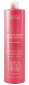 Bouticle, ������� ��� ������������ ������������ ����� Atelier Hair "Amino Therapy Blond Revival Extreme Blond Repair Shampoo", 1000 ��