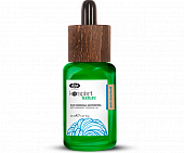 ����� Keraplant Nature Anti-Dandruff Essential Oil