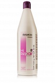 Salerm, Hi Repair ������� "anti-age ��������������", 1000 ��.