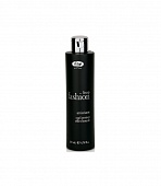 Крем «Lisap Fashion Curl Reviver»