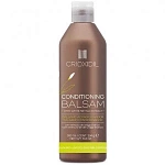 Crioxidil Conditioning Balsam Бальзам-кондиционер с кислым PH, 300 мл