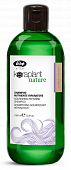 ������� Keraplant Nature Nourishing Repairing Shampoo
