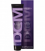 ��������� "DCM Ammonia Free" 7/66 ������� ������ �����������
