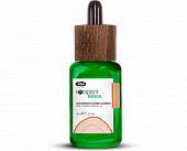 ����� Keraplant Nature Skin-Calming Essential Oil