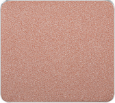 INGLOT, Тени для век PEARL системы FREEDOM NF квадрат (FREEDOM EYE SHADOW PEARL NF Square 397), 2,7 г