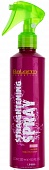 Salerm, Straightening Spray ����� ��� ����������� �����, 250 ��.