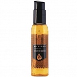 Crioxidil, Macadamia Oil Serum ��������� � ������ ���������, 100 ��