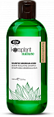 ������� Keraplant Nature Sebum-Regulating Shampoo